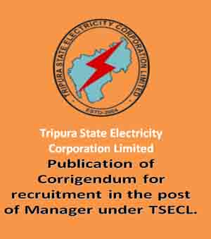 Tripurainfo-Publication-of-Corrigendum-for-recruitmentin-the-post-of-Manager-under-TSECL-Post-on-11-11-2025.jpg