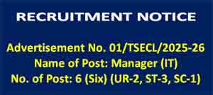 Tripurainfo-RECRUITMENT-NOTICE-Name-of-Post-Manager-IT-Post-On-02-05-2025.jpg