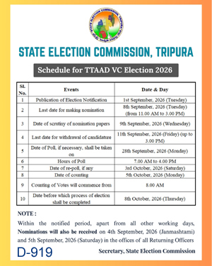 Tripurainfo-Schedule-for-TTAAD-VC-Election-2026-Stste-Election-Commission-Tripura-Post-on-03-09-2026.jpg