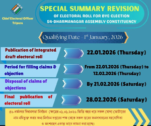 Tripurainfo-Special-Summary-Revision-Chief-Electoral-Officer-Tripura-Post-On-21-01-2026.jpg