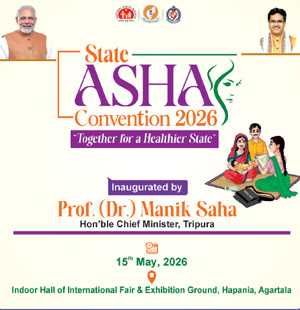 Tripurainfo-State-ASHA-Convention-2026-Together-for-a-Hlealther-State-Post-On-14-05-2026.jpg