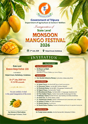 Tripurainfo-State-lavel-Monsoon-Mango-Festival-Department-of-Agriculture-and-Farmers-Welfare-Govt-of-Tripura-Post-On-01-06-2026.jpg