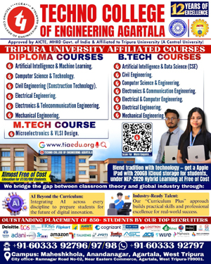 Tripurainfo-Techno-College-of-Engineering-Agartala-Diploma-courses-BTech-Courses-Post-on-09-07-2026.jpg