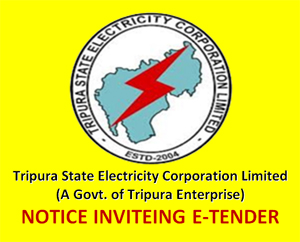 Tripurainfo-Tripura-State-Electricity-Corporation-Limited-NOTICE-INVITEING-E-TEMDER-Post-On-19-05-2026.jpg