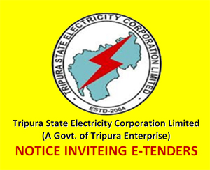 Tripurainfo-Tripura-State-Electricity-Corporation-Limited-NOTICE-INVITEING-E-TEMDERS-Post-On-05-01-2026.pdf