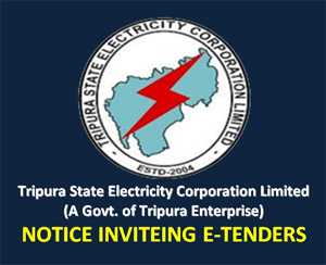 Tripurainfo-Tripura-State-Electricity-Corporation-Limited-NOTICE-INVITEING-E-TEMDERS-Post-On-08-01-2026.jpg
