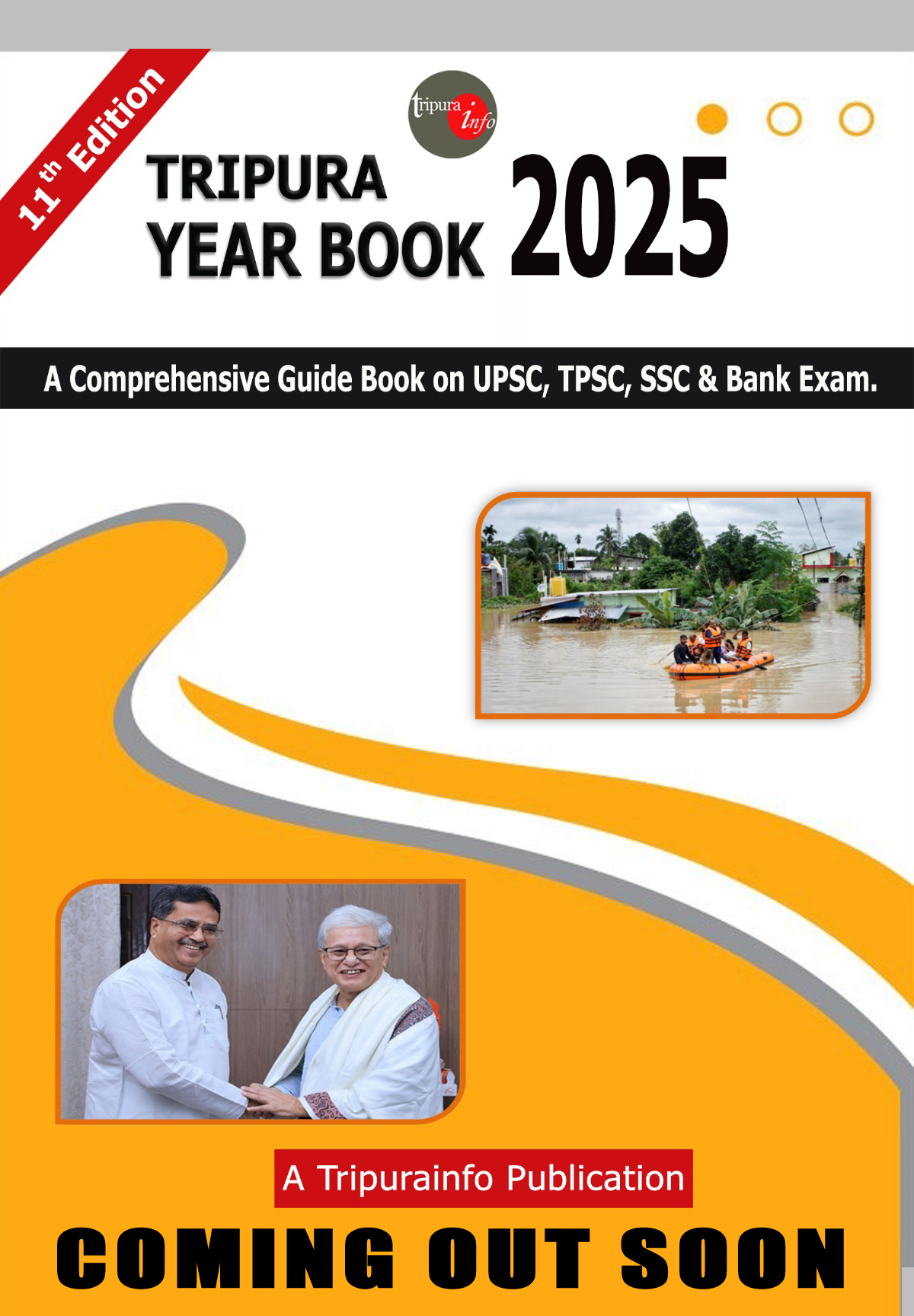 Tripurainfo-Tripura-Year-Book-11th-Edsition-Uplod-Date-24-10-2024.jpg