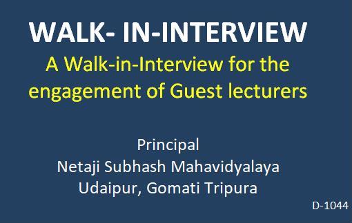 Tripurainfo-Walk-in-Interview-for-the-engagement-of-Guest-lecturers-Principal-Netaji-Subhash-Mahavidyalaya-Udaipur-Gomati-Tripura-Post-on-26-09-2025.jpg