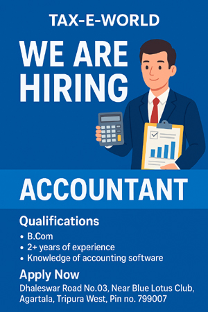 Tripurainfo-We-Are-Hiring-Accountent-Post-On-01-11-2025.jpg