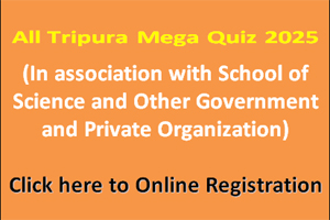 Triputainfo-All-Tripura-Mega-Quiz-2025-Online-Registration-Post-On-04-10-2025.jpg