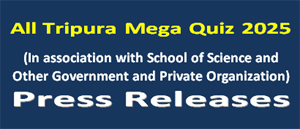 Triputainfo-All-Tripura-Mega-Quiz-2025-Press-Releases-Post-On-04-10-2025.jpg