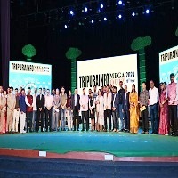 TRIPURAINFO-Pix-অশেষ-সেনগুপ্ত-জ্ঞানই-শক্তি-ফের-প্রমাণ-করে-ছাড়লো-ত্রিপুরা-ইনফো-র-মেগা-ক্যুইজ551