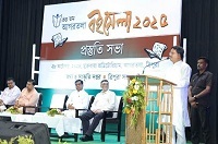 TRIPURAINFO-Pix-Bangladesh-confronts-muti-faceted-crisis-on-the-economic-front-no-immediate-solution-in-sight22226