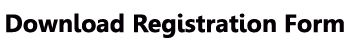 Tripurainfo-Download-Registration-Form-GIF-Image