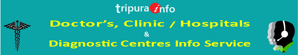 Tripurainfo-Doctor's-Info-Top-Image.jpg