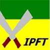 IPFT.png