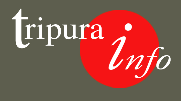 Publisher