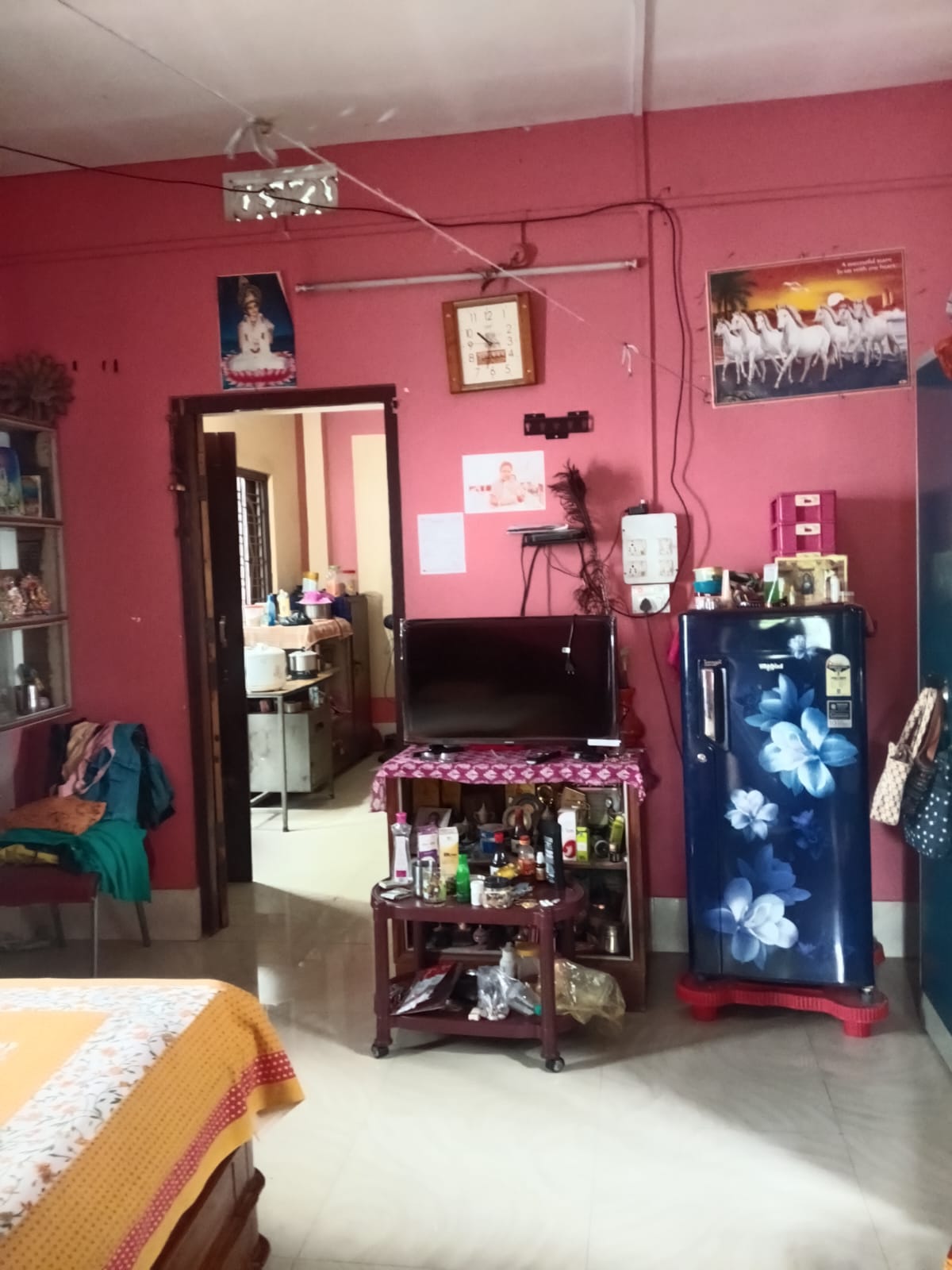 Welcome to Tripura Property Sale / Purchase / Rental Services