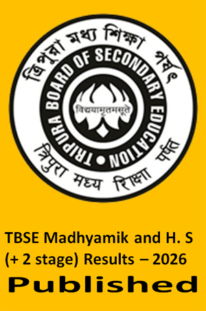 Tripurainfo-TBSE-Madhyamik-and-HS-2-stage-Results-2026-Published.jpg