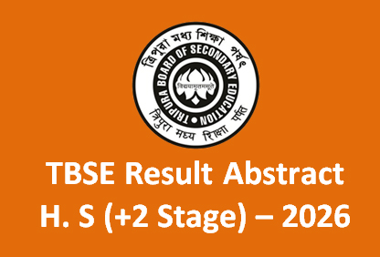 Tripurainfo-TBSE-Result-Abstract-HS-2026.jpg