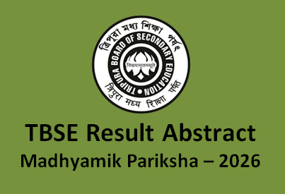 Tripurainfo-TBSE-Result-Abstract-Madhyamik-2026.jpg
