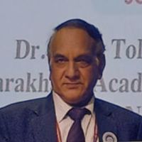TRIPURAINFO-Pix-Dr-VK-Bahuguna-Need-for-introspection-in-Indian-judicial-system857