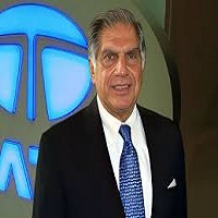 The Legacy of Ratan Tata: A Tribute to a Visionary Bharat Ratna