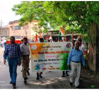 TRIPURAINFO-Pix-BBMC-organised-Rally-on-Har-Ghar-Triranga-and-Pledge-on-NeshaMukta-Bharat-Abhiyan21363