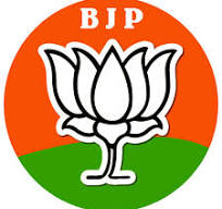 TRIPURAINFO-Pix-BJP-set-the-process-for-organizational-election-in-motion-Samarendra-Chandra-Deb-appointed-as-State-Returning-Officer22155