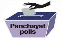 TRIPURAINFO-Pix-BJP-won-more-than-90-percent-seats-in-Tripuras-Three-tier-Panchayat-polls21371