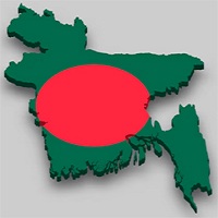 TRIPURAINFO-Pix-Bangladesh-at-a-Crossroads-A-Call-to-Action-Against-the-Surge-of-Radicalism22083