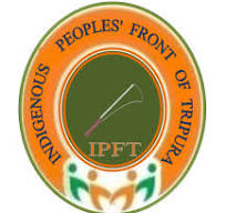 TRIPURAINFO-Pix-IPFT-central-executive-meet-decides-to-strengthen-organisational-base-as-Village-Committee-election-is-drawing-closer22231