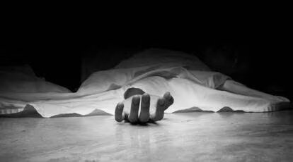 TRIPURAINFO-Pix-Illicit-affair-Woman’s-multiple-suicide-attempts-foiled22442