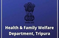 TRIPURAINFO-Pix-Irregular-employees-will-not-be-regularized-–-Tripura-Government-Health-Department-has-issued-a-notification21218