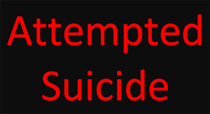 TRIPURAINFO-Pix-Lovelorn-married-woman-makes-second-successive-attempt-to-commit-suicide-under-treatment-in-GBP-hospital22446