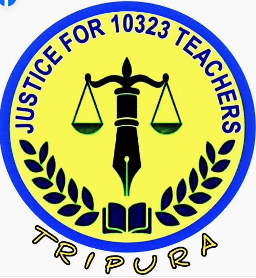 TRIPURAINFO-Pix-Main-cases-of-10323-teachers-to-come-up-for-hearing-in-supreme-court-on-December-1022148