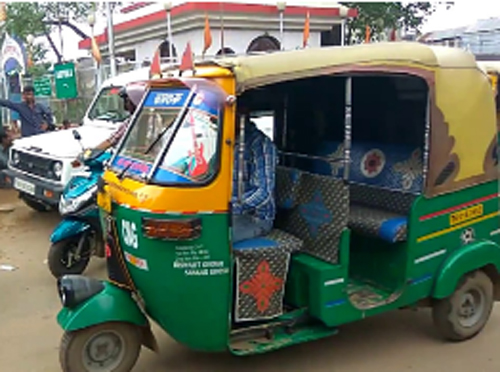 TRIPURAINFO-Pix-New-dimension-to-crime-in-state--outstation-engineer-drugged-and-robbed-by-auto-rickshaw-driver22235