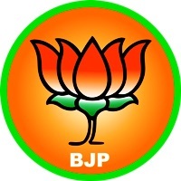 Panchayat polls: BJP activated campaign machinery, candidates visiting door-to-door