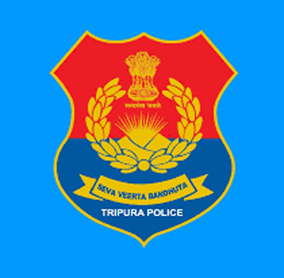 TRIPURAINFO-Pix-Reservations-over-outcome-of-magisterial-inquiry-into-Badal-Tripura’s-death-police-under-cloud22150