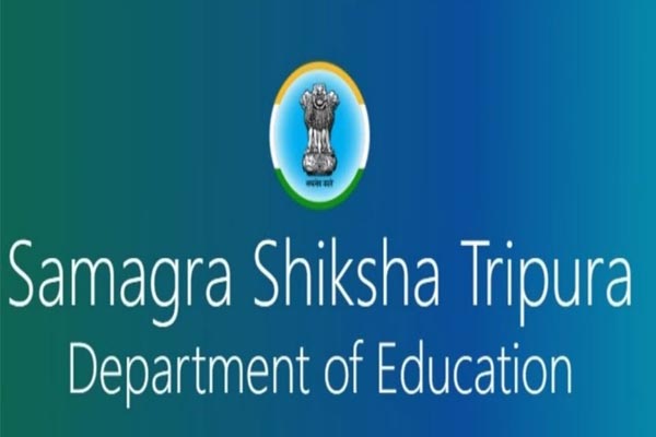 Tripura' High Court  directed the state govt to regularize SSA teachers, said lawyer Purushottam Roy Barman