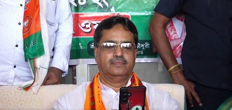 TRIPURAINFO-Pix-Tripura-BJP-enrolled-45-lakh-members-State-Chief21904