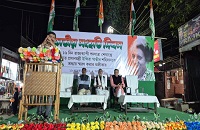 TRIPURAINFO-Pix-Twenty-day-long-Sanhati-Padayatra-organised-by-Congress-ended-on-birth-anniversary-of-Indira-Gandhi22419