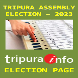 Tripurainfo-TRIPURA-ASSEMBLY-ELECTION-2023-ELECTION-PAGE.jpg