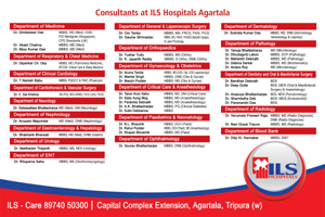 Tripurainfo-Consultants-at-ILS-Hospital-Agartala-Upload-date-17-06-2024.jpg